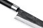 1838 1 samura super 5 nuz santoku 18 cm sp5 0095