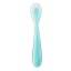RS7754 00280052 Little Lurch Loeffel biegbar harmony mint 1 01