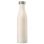 Lurch - Trendy termo láhev 00240865 - 750 ml ivory