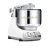 Assistent Original Mineral White HERO tram