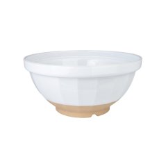 RS7864 00230565 TerraNova Schale S weißcreme 1 02