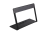 ks 005 1