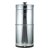 Pure Filters Family (12 l)