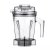 Vitamix 1,4 tritan aer disk01