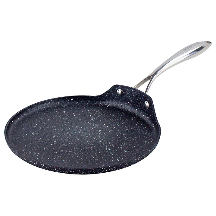 1133 eaziglide neverstick2 panev na palacinky 25 cm 1058