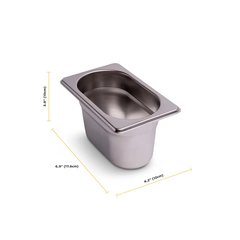 OoniPizzaToppingContainer small