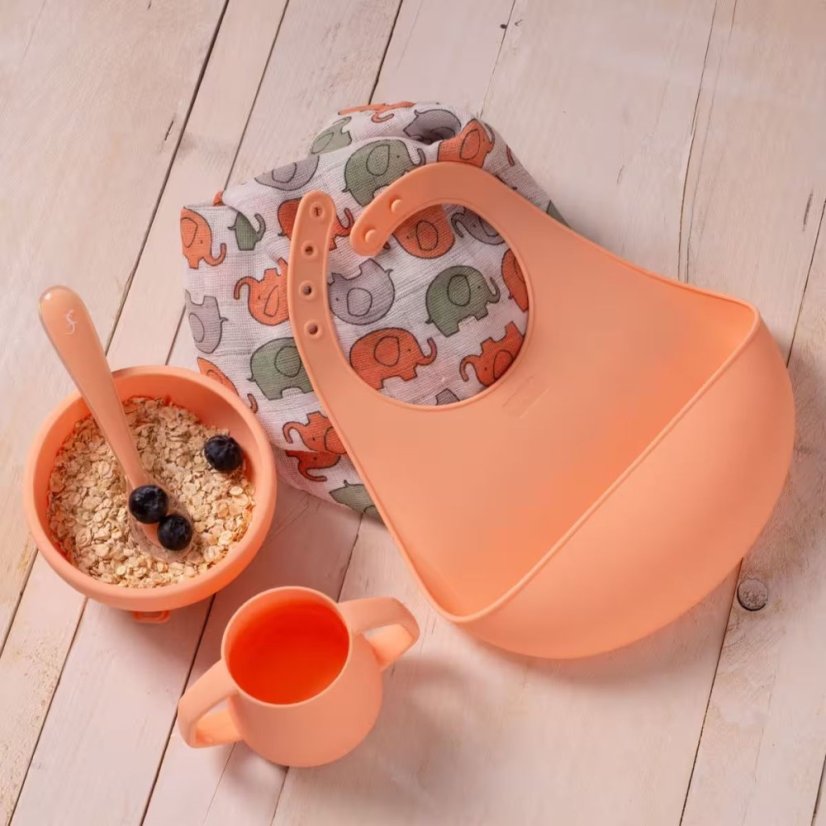 RS7801 00280011 Little Lurch Laetzchenl soft apricot 3 scr