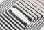 OneLife X Top Grid