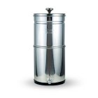 Filtrace Pure Filters