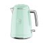 Novis Rychlovarná konvice Kettle K1 (neomint)