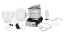 AKM6230JS complete basic package 02