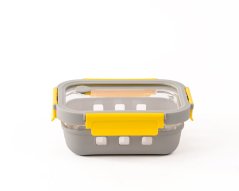 PK GS 640 3 photo produit