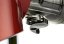 4883 4 sana supreme juicer euj 727 cervena