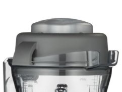 Vitamix E310 - dvoudílné víko nádoba 1,4 l