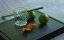 WhatsApp Image 2023 05 30 at 11.40.43 (5)