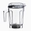620x620xascent series 64oz container 620x620.jpg.pagespeed.ic.sWxqYg2kSM