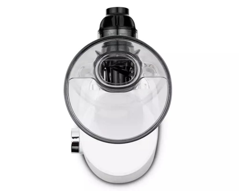 Sana Supreme Juicer EUJ-727 bílá