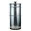 Pure Filters Home (9 l)