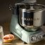 Ankarsrum Assistent Original AKM6230 Nordic Sage 2300128 (NS)