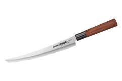 1814 samura okinawa narezovy nuz tanto 23 cm so 0146t 1814 samura okinawa narezovy nuz tanto 23 cm so 0146t