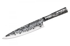 1889 samura meteora kuchynsky sefkucharsky nuz 20 9 cm smt 0085