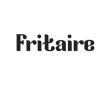 fritaire