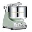 Ankarsrum Assistent Original AKM6230 Nordic Sage 2300128 (NS)