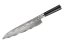 2252 samura damascus sefkucharsky nuz grand 24 cm sd 0087