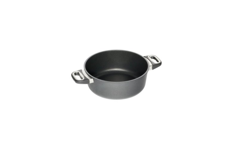 5532 2 amt hrnec 26 cm 4l indukce i1026