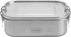 RS3692 240880 Lunchbox Snap 800ml