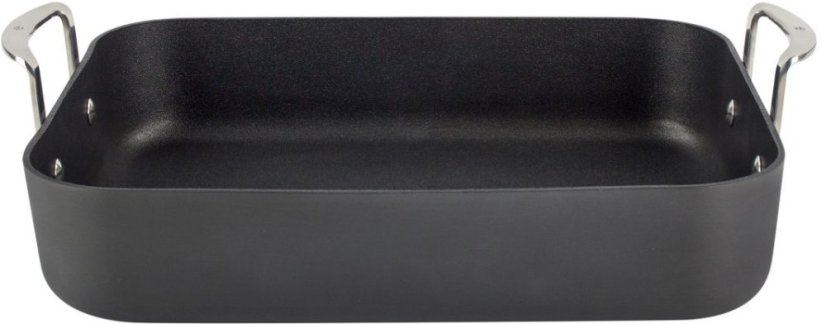 Eaziglide NS3 Roaster Side 01