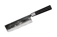 1835 samura super 5 nuz nakiri 17 cm sp5 0043