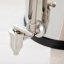 spigot pro big a travel detail spigot pro big a travel detail
