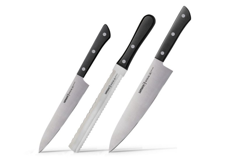 2141 samura harakiri sada 3 nozu cerna shr 0230b