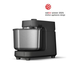 Halo Grey Reddot2