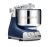 Ankarsrum Assistent Original Ocean Blue HERO PC2223abb wtr