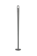 Blade Scraper