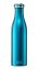 traminal trendy termo lahev 075 Wasserblau