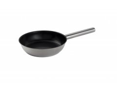 5129 combekk nerez panev 24 cm s keramickym povrchem 152124