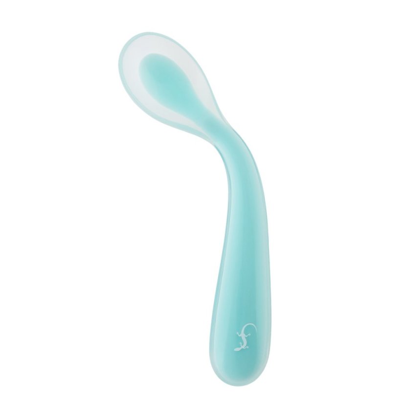 RS7755 00280052 Little Lurch Loeffel biegbar harmony mint 2 01