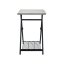 Foldingtable 1 Foldingtable 1