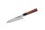 1823 samura okinawa nuz gyuto 17 cm so 0185