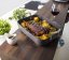 Eaziglide NS3 Roaster Lifestyle 2 01