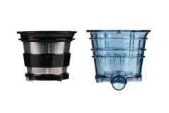 set revo830ex