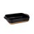 RS7880 00230520 TerraNova Ofenform S eckig schwarzcreme 1 01