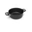 5532 amt hrnec 26 cm 4l indukce i1026