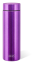 RS5586 66444000 HighRes