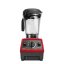 VTX E520 RD VTX E520 RD