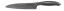 RSNUZO7PhAok7RQyeAIyCX8r10mqDZcZHff9oBVf