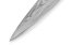 2237 1 samura damascus platkovaci nuz 20 cm sd 0045